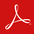 Adobe Acrobat